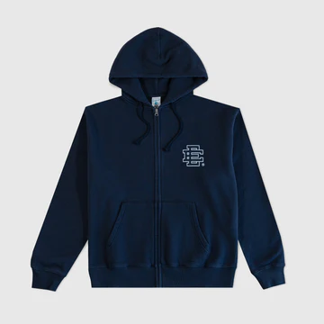 EE_Zip_Navy-1_f10ed391-9c25-45d4-99c6-45a3d044b00e_360x.webp